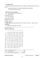 Preview for 18 page of ViewSonic VX2025wm-1 Service Manual