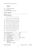 Preview for 21 page of ViewSonic VX2025wm-1 Service Manual