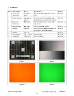 Preview for 28 page of ViewSonic VX2025wm-1 Service Manual