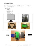 Preview for 30 page of ViewSonic VX2025wm-1 Service Manual