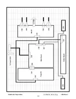 Предварительный просмотр 49 страницы ViewSonic VX2025wm-1 Service Manual