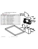 Preview for 50 page of ViewSonic VX2025wm-1 Service Manual