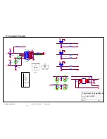 Preview for 52 page of ViewSonic VX2025wm-1 Service Manual