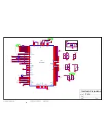 Предварительный просмотр 54 страницы ViewSonic VX2025wm-1 Service Manual