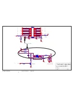 Предварительный просмотр 56 страницы ViewSonic VX2025wm-1 Service Manual