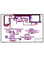 Preview for 57 page of ViewSonic VX2025wm-1 Service Manual