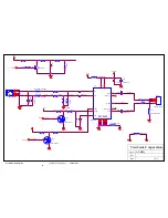 Preview for 58 page of ViewSonic VX2025wm-1 Service Manual