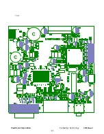 Preview for 60 page of ViewSonic VX2025wm-1 Service Manual