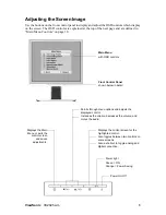 Preview for 12 page of ViewSonic VX2025wm VS10859 User Manual