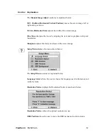 Предварительный просмотр 16 страницы ViewSonic VX2025wm VS10859 User Manual