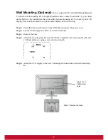 Preview for 10 page of ViewSonic VX2210mh-LED User Manual