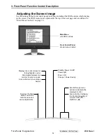 Preview for 16 page of ViewSonic VX2235wm-1 Service Manual