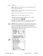 Предварительный просмотр 19 страницы ViewSonic VX2235wm-1 Service Manual