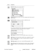 Предварительный просмотр 21 страницы ViewSonic VX2235wm-1 Service Manual