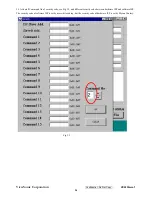 Preview for 33 page of ViewSonic VX2235wm-1 Service Manual