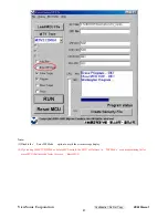 Preview for 40 page of ViewSonic VX2235wm-1 Service Manual