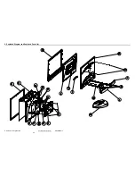 Preview for 67 page of ViewSonic VX2235wm-1 Service Manual