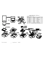 Предварительный просмотр 69 страницы ViewSonic VX2235wm-1 Service Manual