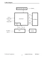 Предварительный просмотр 70 страницы ViewSonic VX2235wm-1 Service Manual