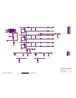 Preview for 72 page of ViewSonic VX2235wm-1 Service Manual