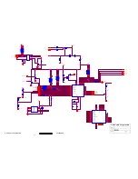 Preview for 74 page of ViewSonic VX2235wm-1 Service Manual