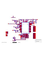 Preview for 75 page of ViewSonic VX2235wm-1 Service Manual