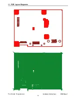 Preview for 77 page of ViewSonic VX2235wm-1 Service Manual