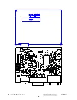 Предварительный просмотр 78 страницы ViewSonic VX2235wm-1 Service Manual