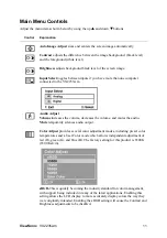 Preview for 13 page of ViewSonic VX2235WM - 22" LCD Monitor User Manual