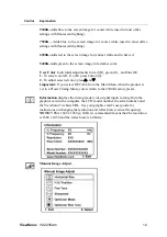 Preview for 14 page of ViewSonic VX2235WM - 22" LCD Monitor User Manual