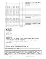 Предварительный просмотр 9 страницы ViewSonic VX2235wm-3 Service Manual