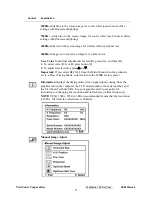 Предварительный просмотр 14 страницы ViewSonic VX2235wm-3 Service Manual