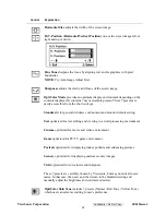 Preview for 15 page of ViewSonic VX2235wm-3 Service Manual