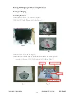 Preview for 31 page of ViewSonic VX2235wm-3 Service Manual