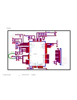 Preview for 43 page of ViewSonic VX2235wm-3 Service Manual