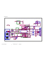 Предварительный просмотр 45 страницы ViewSonic VX2235wm-3 Service Manual