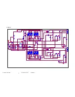 Предварительный просмотр 48 страницы ViewSonic VX2235wm-3 Service Manual