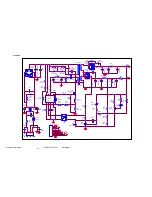 Preview for 49 page of ViewSonic VX2235wm-3 Service Manual