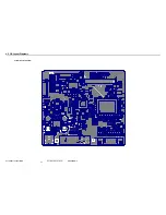 Preview for 50 page of ViewSonic VX2235wm-3 Service Manual