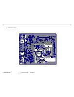 Предварительный просмотр 54 страницы ViewSonic VX2235wm-3 Service Manual