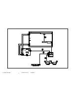 Предварительный просмотр 56 страницы ViewSonic VX2235wm-3 Service Manual