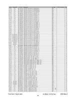 Preview for 62 page of ViewSonic VX2235wm-3 Service Manual