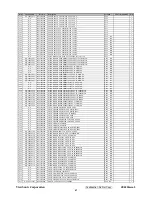 Preview for 64 page of ViewSonic VX2235wm-3 Service Manual