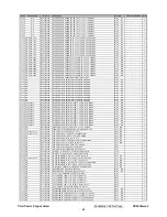 Preview for 66 page of ViewSonic VX2235wm-3 Service Manual