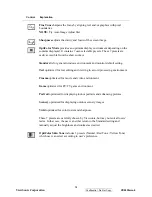 Preview for 15 page of ViewSonic VX2235wm-4 Service Manual