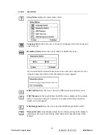 Предварительный просмотр 16 страницы ViewSonic VX2235wm-4 Service Manual