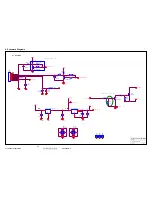 Preview for 41 page of ViewSonic VX2235wm-4 Service Manual