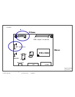 Preview for 46 page of ViewSonic VX2235wm-4 Service Manual