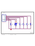 Preview for 47 page of ViewSonic VX2235wm-4 Service Manual