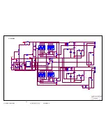 Предварительный просмотр 48 страницы ViewSonic VX2235wm-4 Service Manual